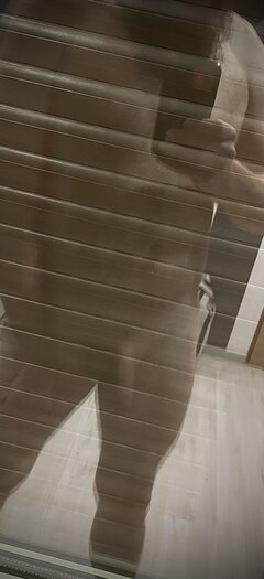 IMG_0886.jpeg