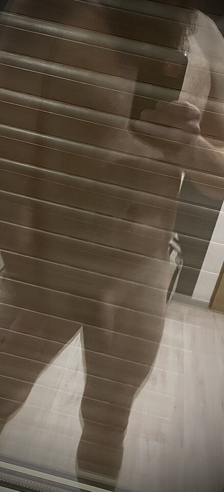 IMG_0886.jpeg - Bu_bU