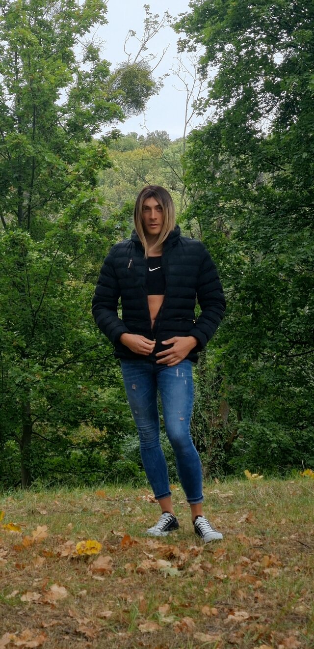 Guziczek1979