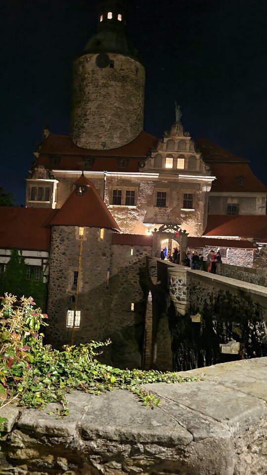 20240430_214931.jpg - GiA196