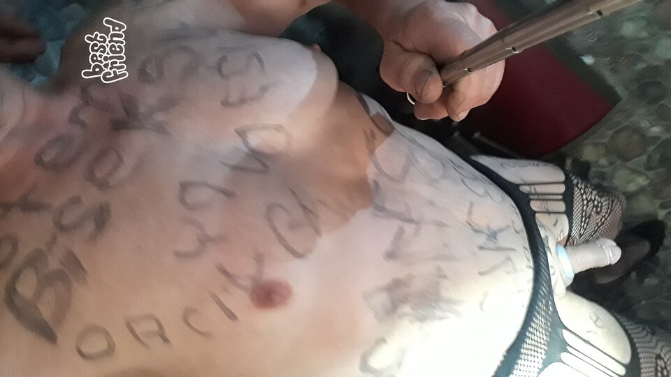 20240530_050722.jpg - Cuckold77grzecznybardzo