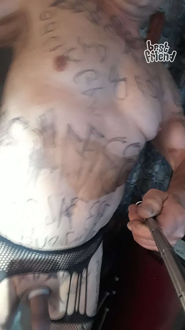 Cuckold77grzecznybardzo