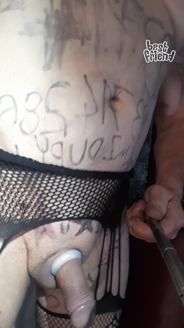 Cuckold77grzecznybardzo