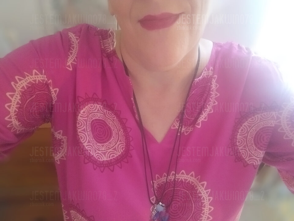 IMG_20240530_051834~2.jpg - Jestemjakwino78_2