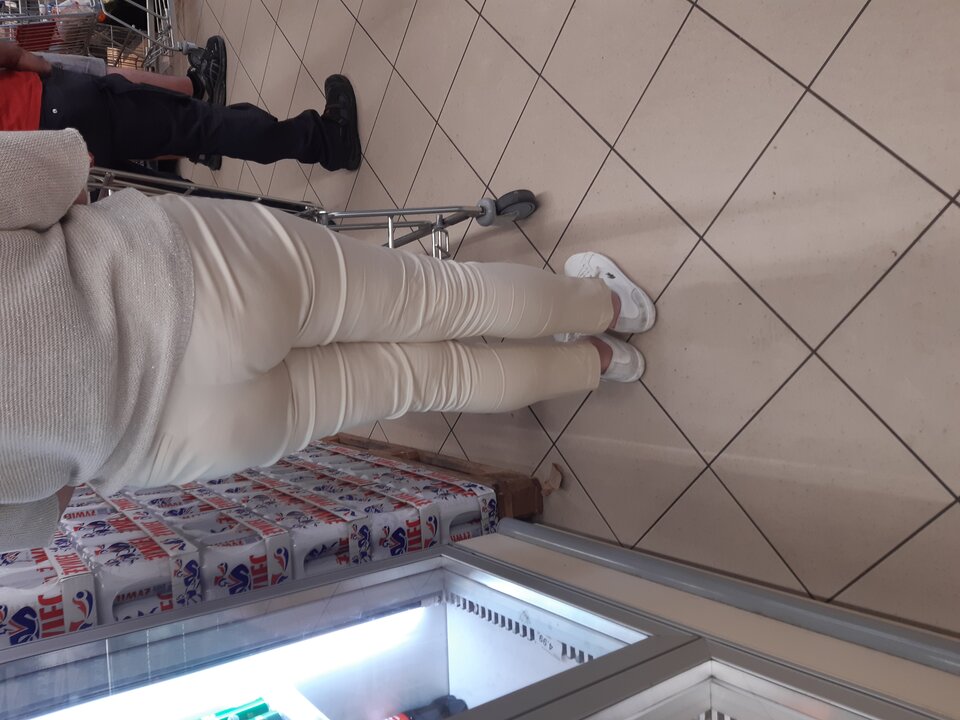 20240529_160640.jpg - Franekzewsi