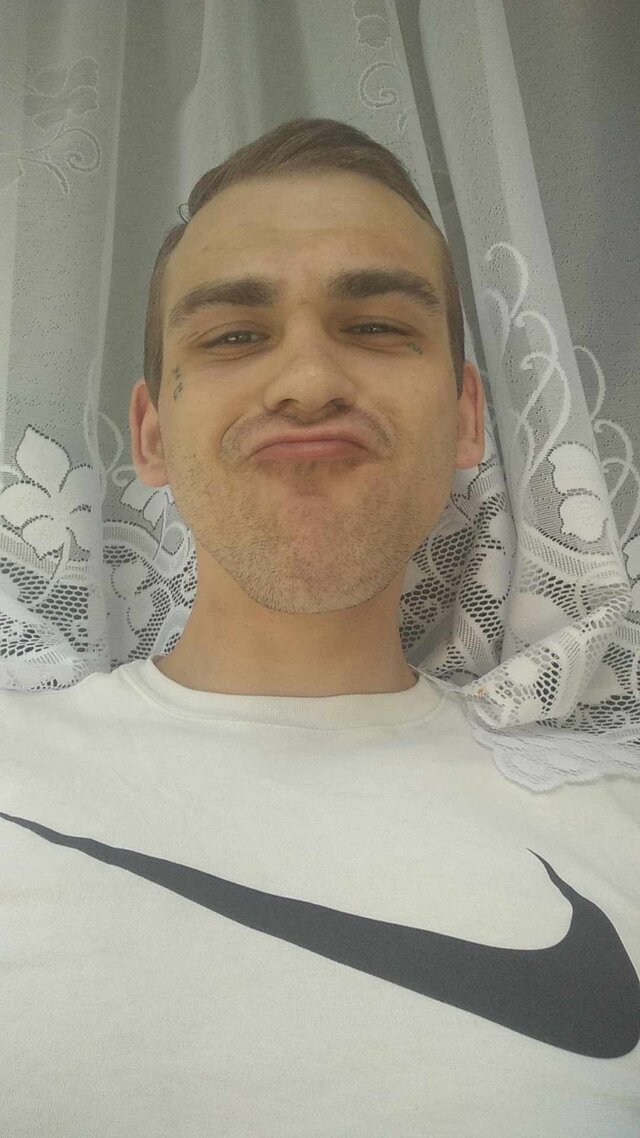 BigCzal21115