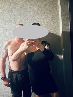 IMG_0211.jpeg