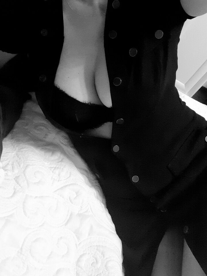 1000008311.jpg - WonderWomanJa