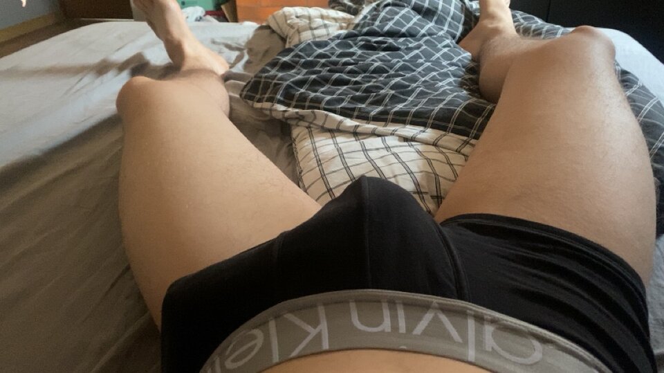 IMG_6707.jpeg - Matthew2001