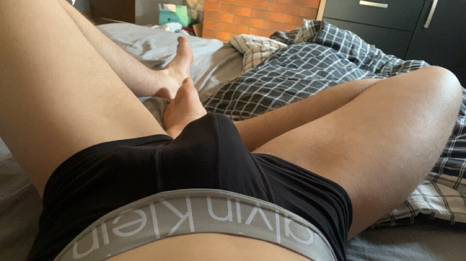 IMG_6708.jpeg - Matthew2001