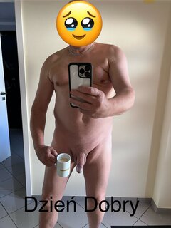 IMG_5810.jpeg