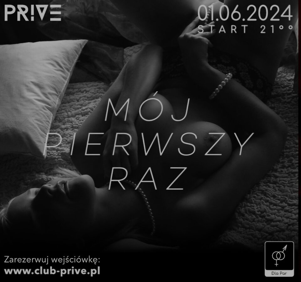 💥💥💥 - PriveClub
