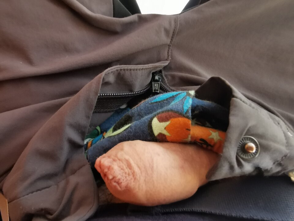 IMG_20240530_081409.jpg - Zi0001