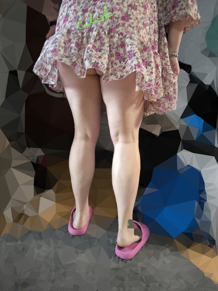 Photo_1717052022702.jpg - Tulaski