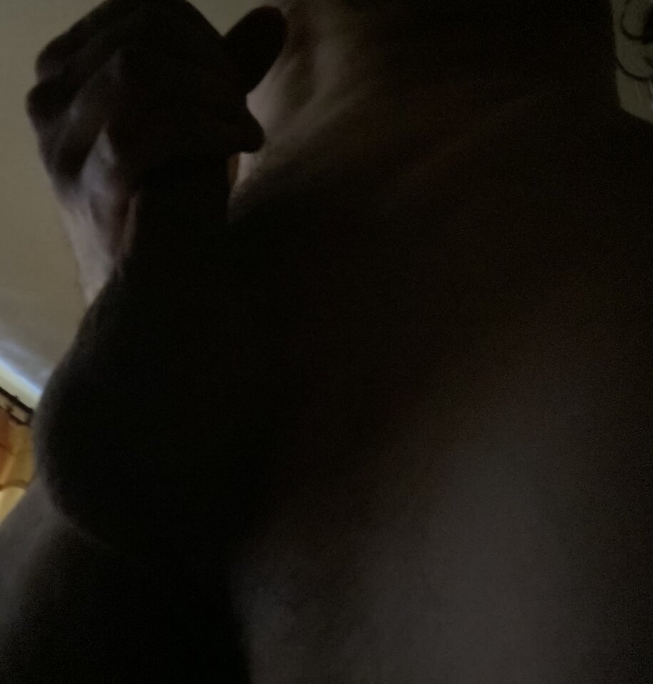 IMG_5726.jpeg - Zaintrygowany9569