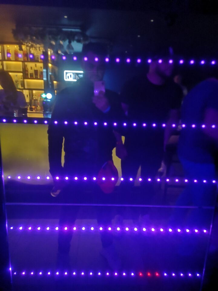 IMG_20240530_013538_1.jpg - 777redpill777