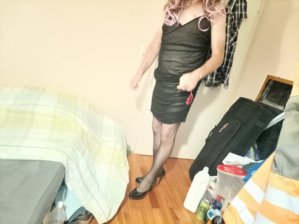 IMG20240528224312.jpg - lidka1000