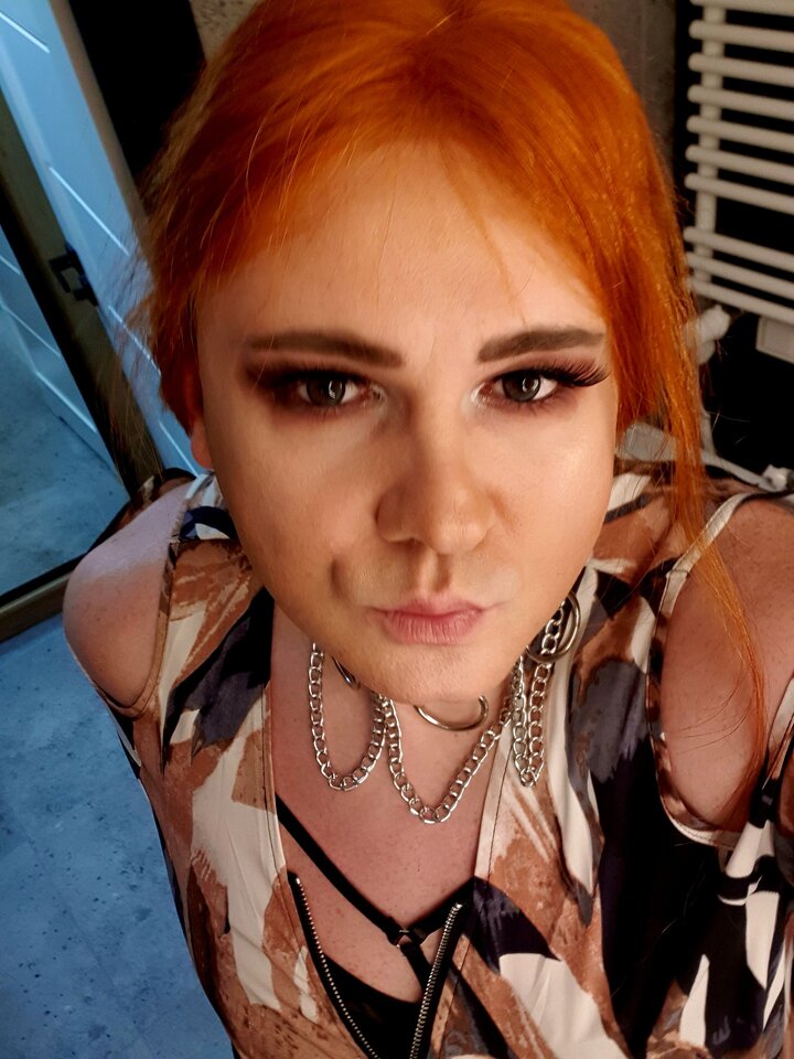 1000006862.jpg - Sunia_trans_Agunia