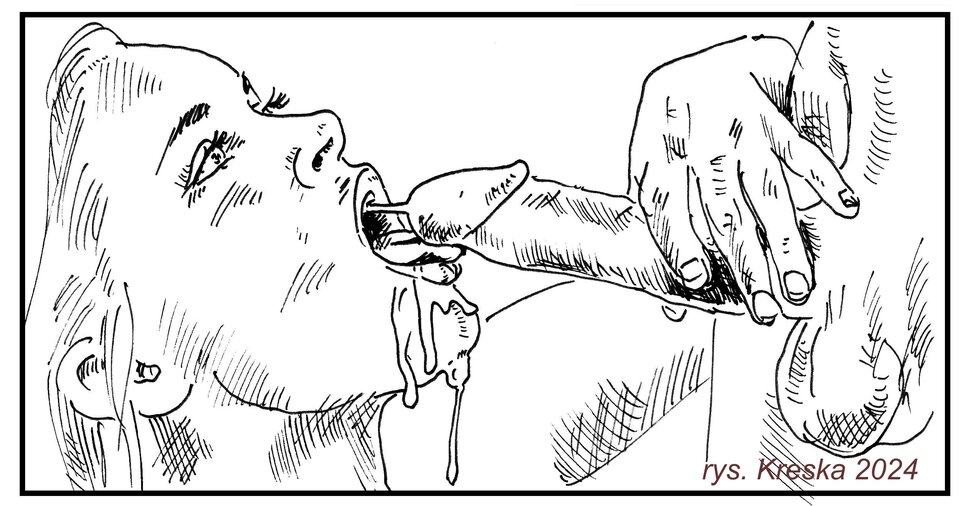 2024_05_a.jpg - kreska0