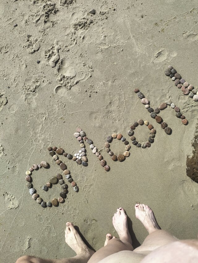 gmooh