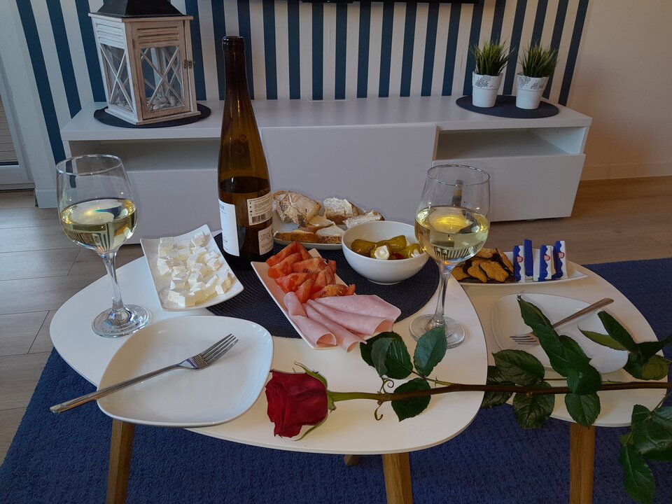 20230429_182441.jpg - martin81s