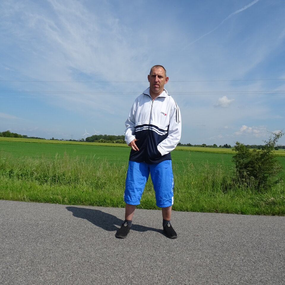 DSC02895.JPG - bojman8