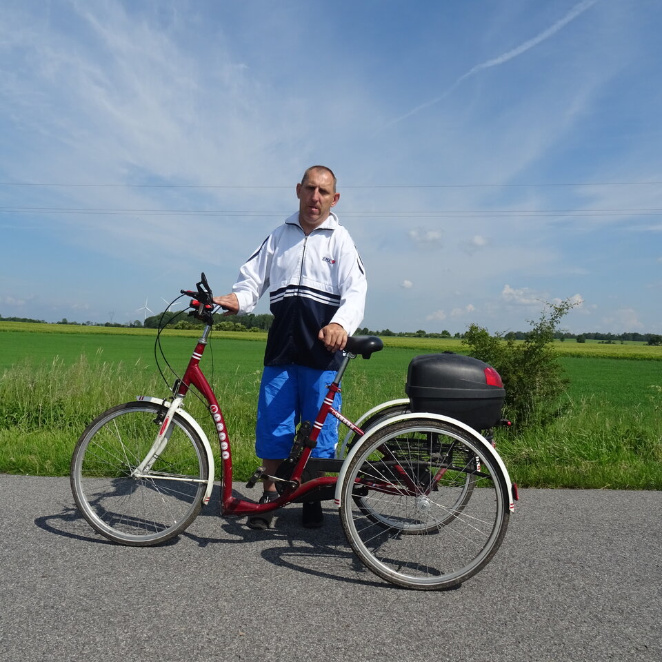 DSC02897.JPG - bojman8