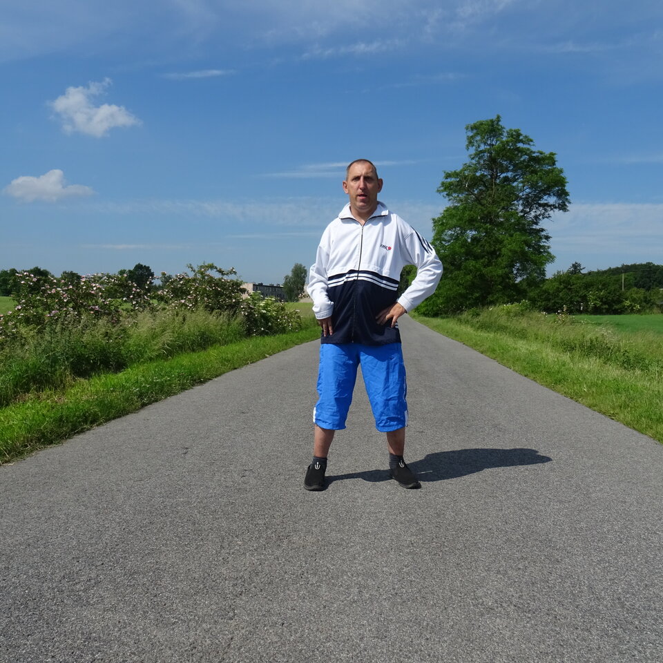 DSC02900.JPG - bojman8