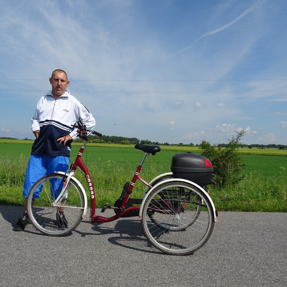 DSC02899.JPG - bojman8