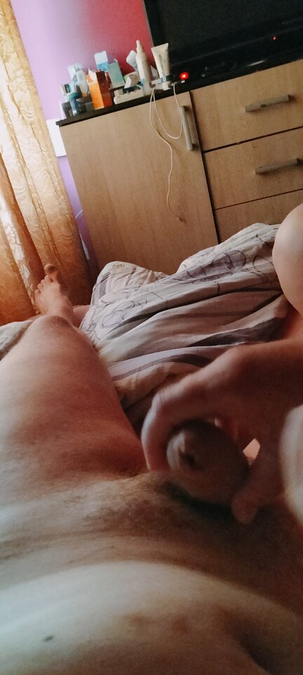 IMG20240530083608.jpg - Pysiupysiek