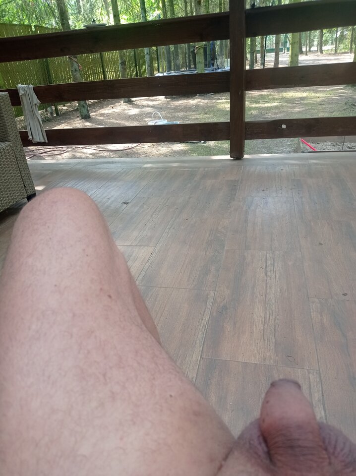 17170600832838467106922020106171.jpg - marcco01