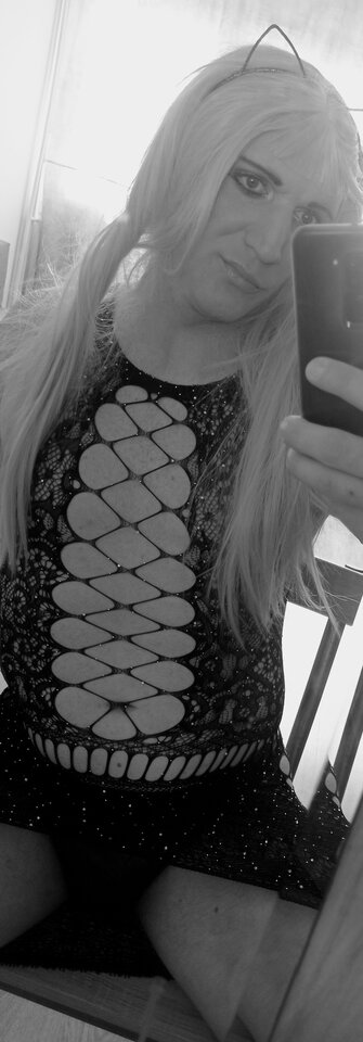 IMG_20240526_090323~2.jpg - Sarahdesexy