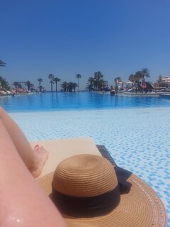 IMG_9590.jpeg