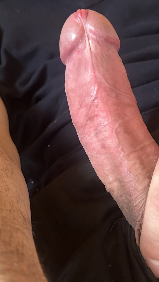 IMG_1048.jpeg - bondjames728