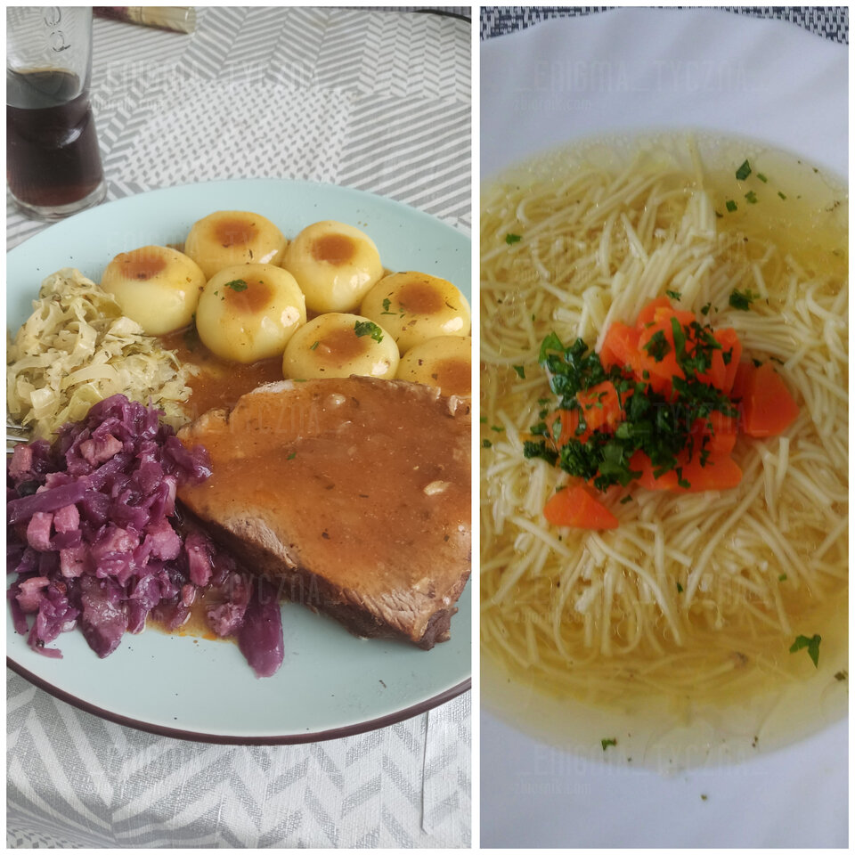 Polish_20240530_131855222.jpg - _Enigma_tyczna_