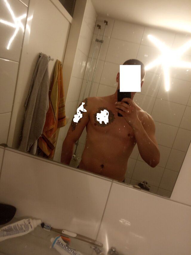 Nictuniewymysle