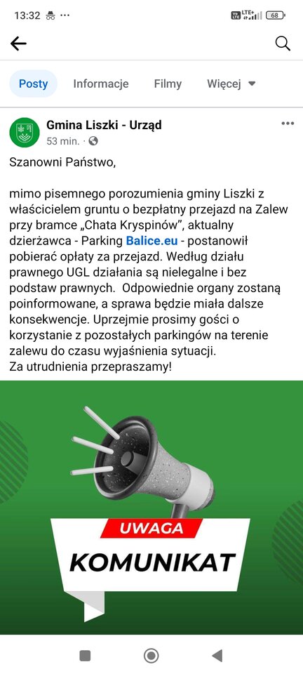 1000000088.jpg - 24KamilAnia25