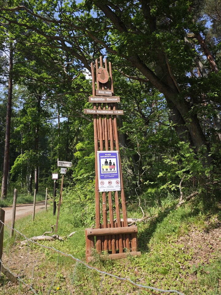 1000014903.jpg - PawcioLbn