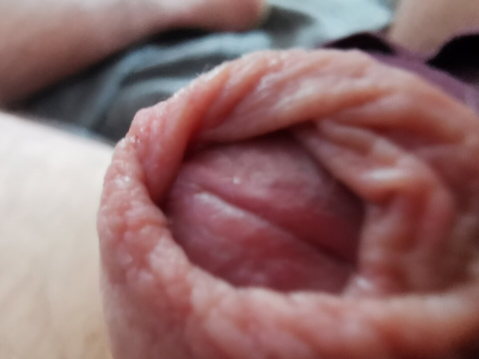 IMG_20240530_135834.jpg - Zi0001