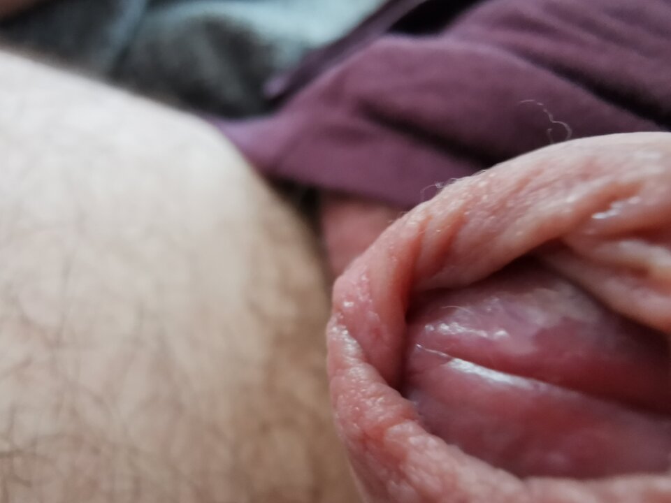 IMG_20240530_135850.jpg - Zi0001