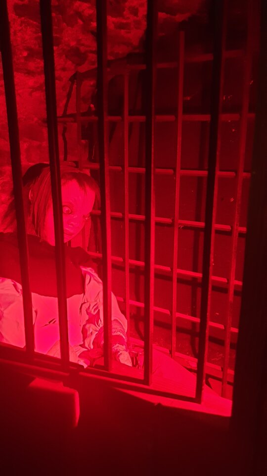 Resized_20240501_002923.jpeg - GiA196