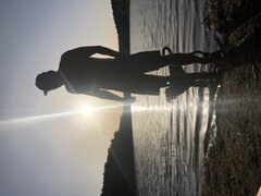 02907EE7-BD81-4745-B070-57E857A0B772.jpeg