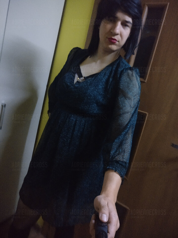 IMG_20240528_211357.jpg - Adriennecross