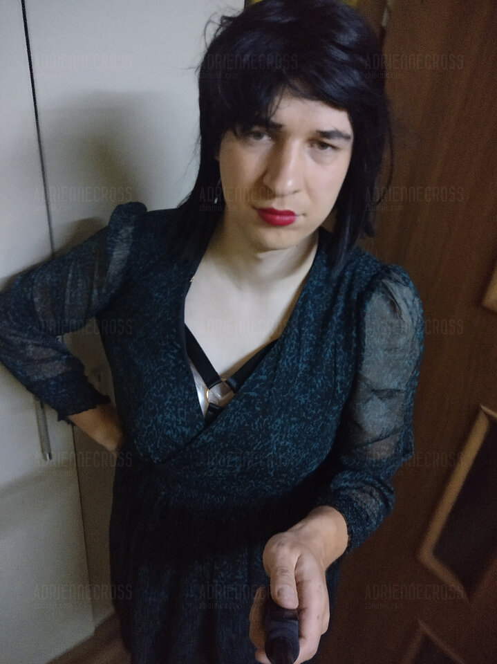 IMG_20240528_211346.jpg - Adriennecross