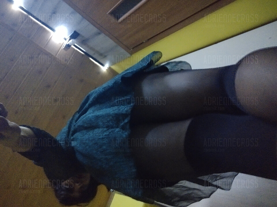 IMG_20240528_211433.jpg - Adriennecross