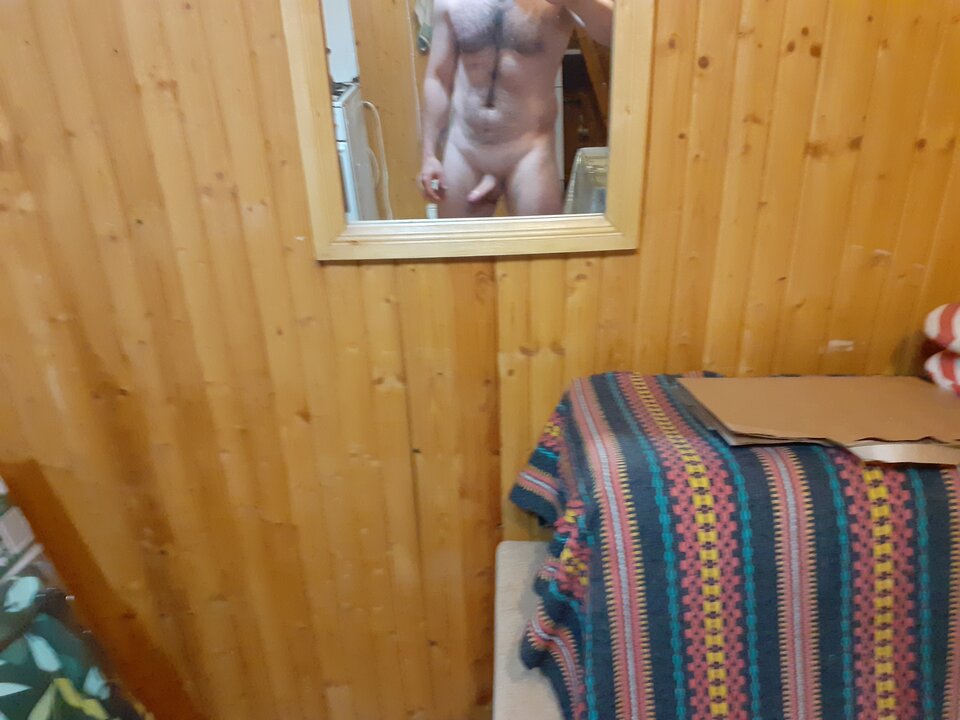 Jak tam forma  - herflik21