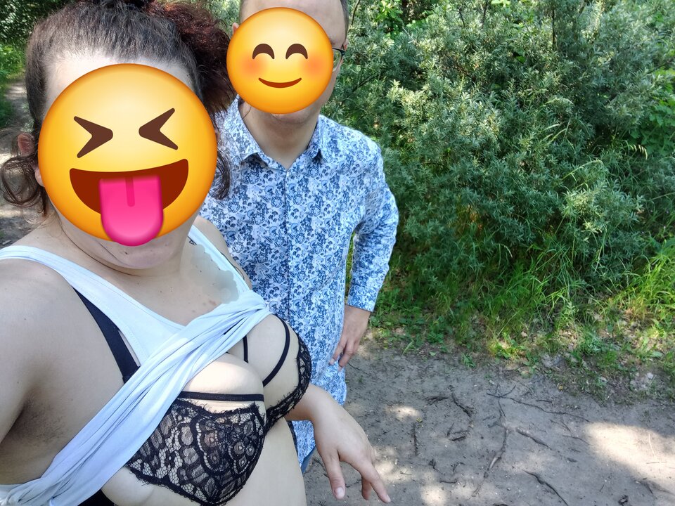 1000015271.jpg - FaustSirin