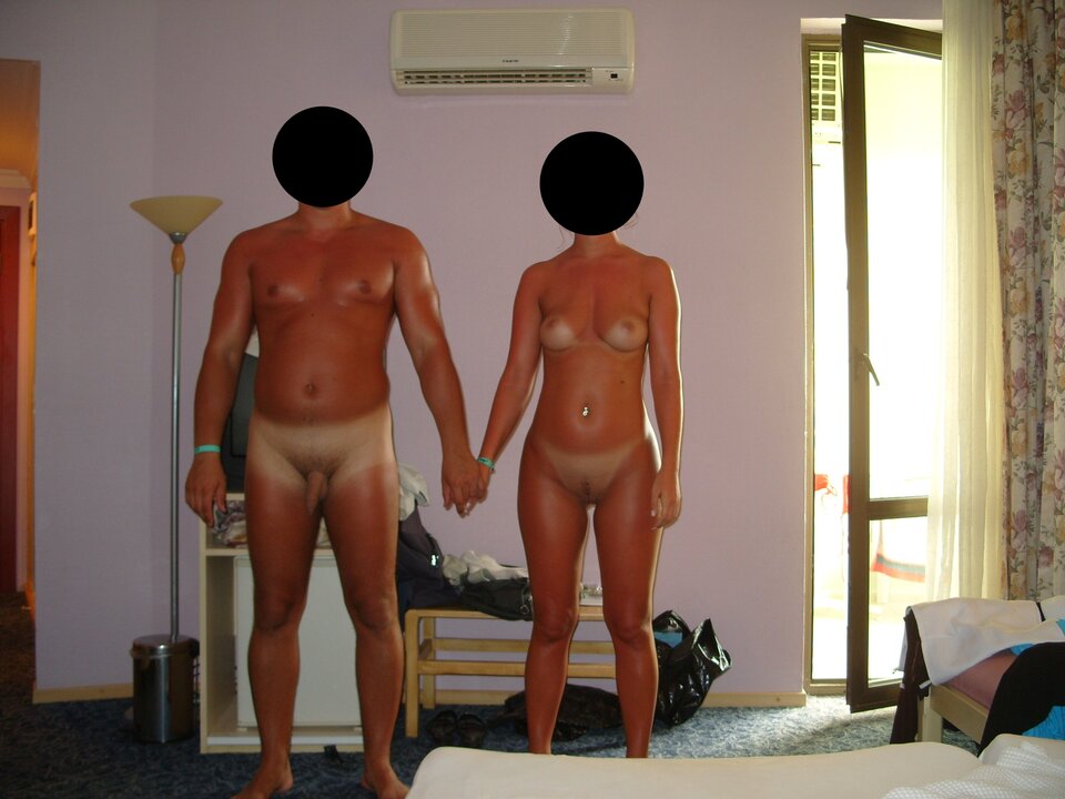 S1052415s.jpg - pakotki