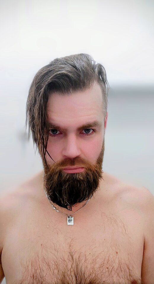 IMG_20230124_182739~7.jpg - Sebasel1981