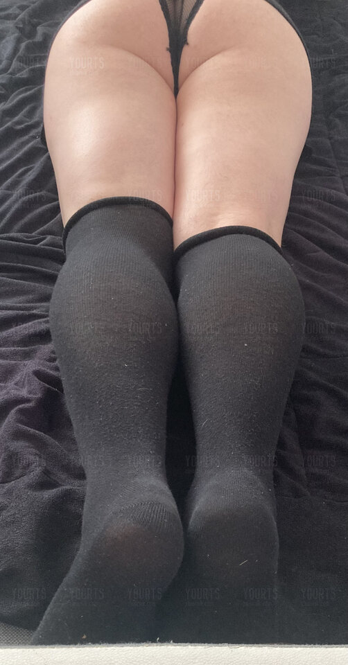 IMG_3334.jpeg - Yourts